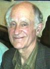 Rtn. Peter Gale